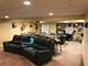 121 Chatsworth, Schaumburg, IL 60194