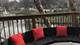 121 Chatsworth, Schaumburg, IL 60194
