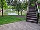 121 Chatsworth, Schaumburg, IL 60194