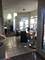 121 Chatsworth, Schaumburg, IL 60194
