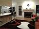121 Chatsworth, Schaumburg, IL 60194