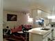 121 Chatsworth, Schaumburg, IL 60194
