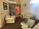 121 Chatsworth, Schaumburg, IL 60194
