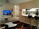 121 Chatsworth, Schaumburg, IL 60194