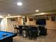 121 Chatsworth Unit 121, Schaumburg, IL 60194