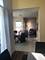 121 Chatsworth Unit 121, Schaumburg, IL 60194