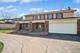 20832 Sparta, Olympia Fields, IL 60461