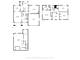 20832 Sparta, Olympia Fields, IL 60461