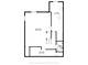 20832 Sparta, Olympia Fields, IL 60461