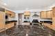 20832 Sparta, Olympia Fields, IL 60461