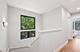 4102 W Eddy, Chicago, IL 60641