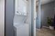 3713 Grand Unit 10, Brookfield, IL 60513