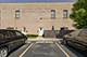3713 Grand Unit 10, Brookfield, IL 60513