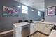 3713 Grand Unit 10, Brookfield, IL 60513