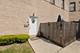 3713 Grand Unit 10, Brookfield, IL 60513