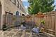 3713 Grand Unit 10, Brookfield, IL 60513