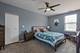 3713 Grand Unit 10, Brookfield, IL 60513