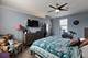 3713 Grand Unit 10, Brookfield, IL 60513