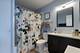 3713 Grand Unit 10, Brookfield, IL 60513