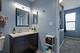 3713 Grand Unit 10, Brookfield, IL 60513