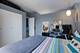 3713 Grand Unit 10, Brookfield, IL 60513