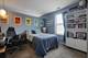 3713 Grand Unit 10, Brookfield, IL 60513