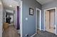 3713 Grand Unit 10, Brookfield, IL 60513