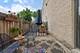 3713 Grand Unit 10, Brookfield, IL 60513