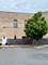 3713 Grand Unit 10, Brookfield, IL 60513