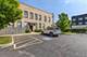 3713 Grand Unit 10, Brookfield, IL 60513