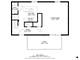 3713 Grand Unit 10, Brookfield, IL 60513