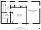 3713 Grand Unit 10, Brookfield, IL 60513