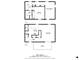 3713 Grand Unit 10, Brookfield, IL 60513