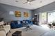 3713 Grand Unit 10, Brookfield, IL 60513