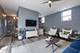 3713 Grand Unit 10, Brookfield, IL 60513