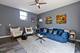 3713 Grand Unit 10, Brookfield, IL 60513