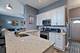 3713 Grand Unit 10, Brookfield, IL 60513