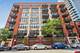 843 W Adams Unit 310, Chicago, IL 60607