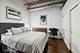 843 W Adams Unit 310, Chicago, IL 60607