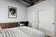 843 W Adams Unit 310, Chicago, IL 60607