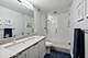 843 W Adams Unit 310, Chicago, IL 60607