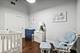 843 W Adams Unit 310, Chicago, IL 60607