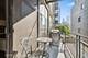 843 W Adams Unit 310, Chicago, IL 60607