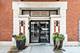 843 W Adams Unit 310, Chicago, IL 60607