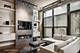 843 W Adams Unit 310, Chicago, IL 60607