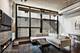 843 W Adams Unit 310, Chicago, IL 60607