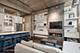843 W Adams Unit 310, Chicago, IL 60607