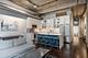 843 W Adams Unit 310, Chicago, IL 60607