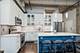 843 W Adams Unit 310, Chicago, IL 60607