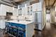 843 W Adams Unit 310, Chicago, IL 60607